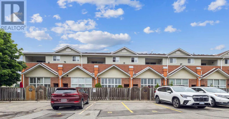 105-111 Grey Street, Brantford, ON, N3S 4V8 - 4