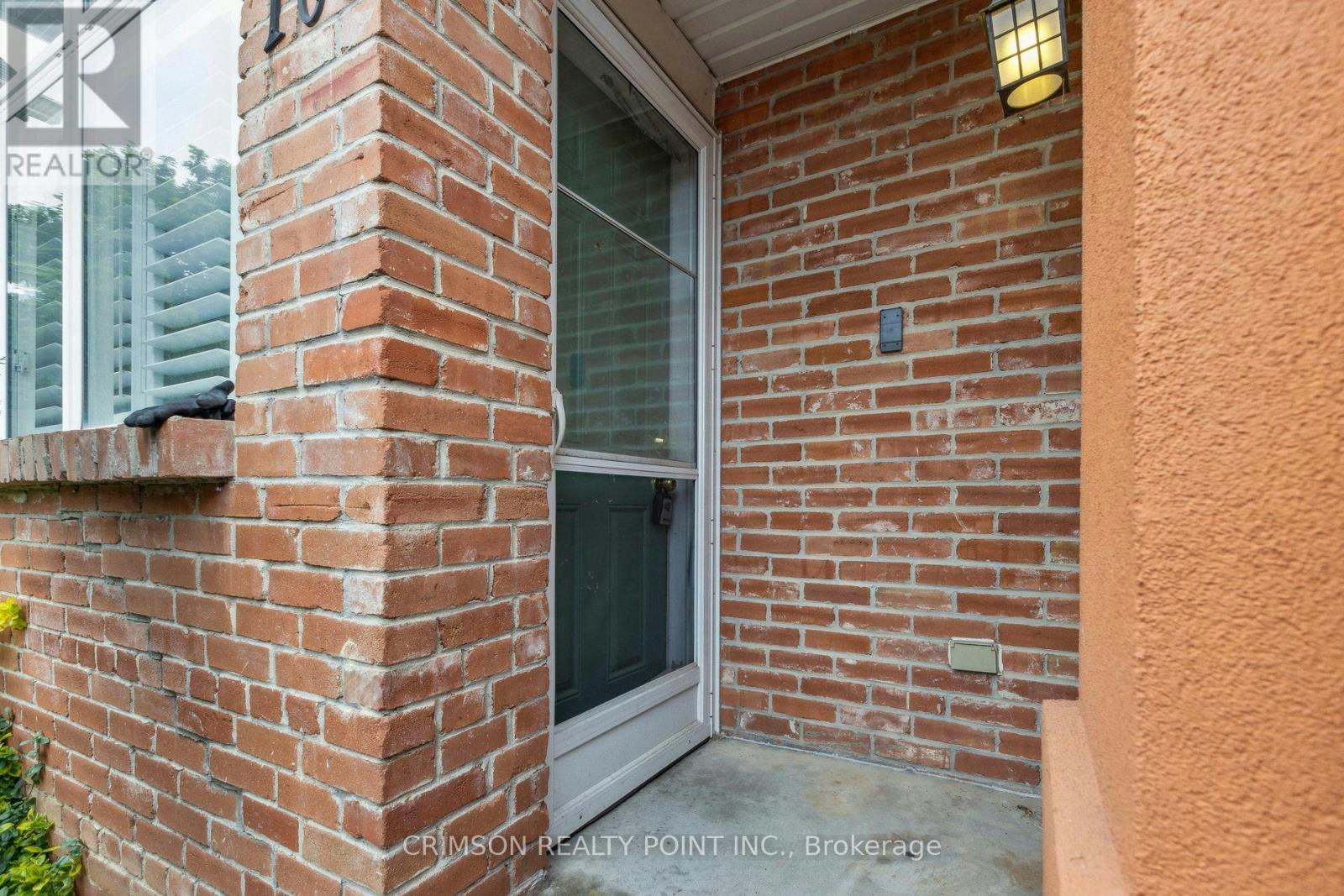 105-111 Grey Street, Brantford, ON, N3S 4V8 - 11