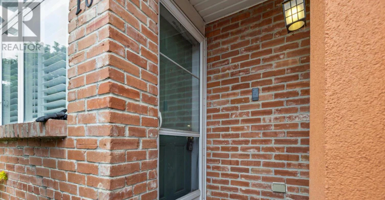 105-111 Grey Street, Brantford, ON, N3S 4V8 - 11