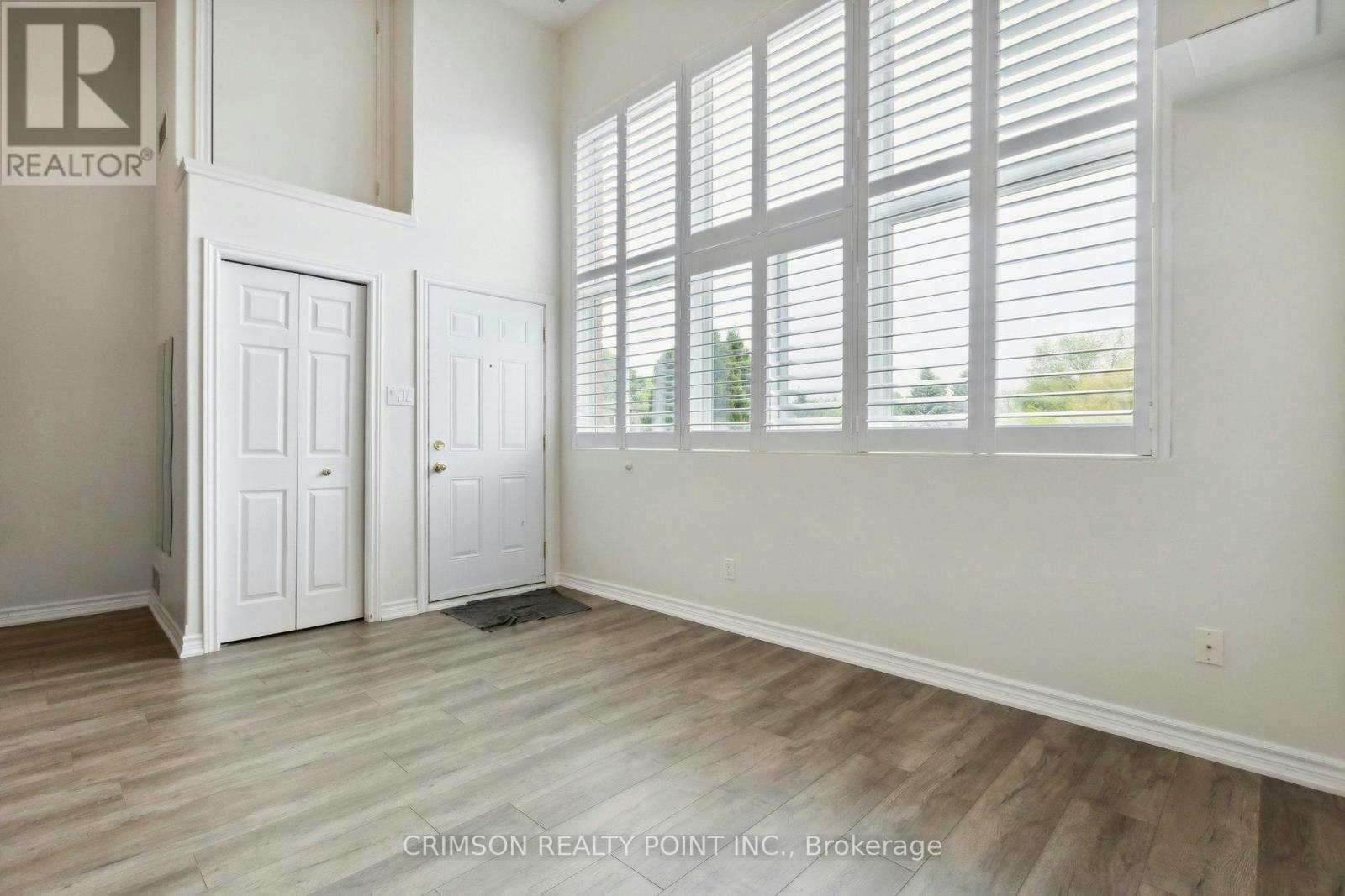 105-111 Grey Street, Brantford, ON, N3S 4V8 - 18