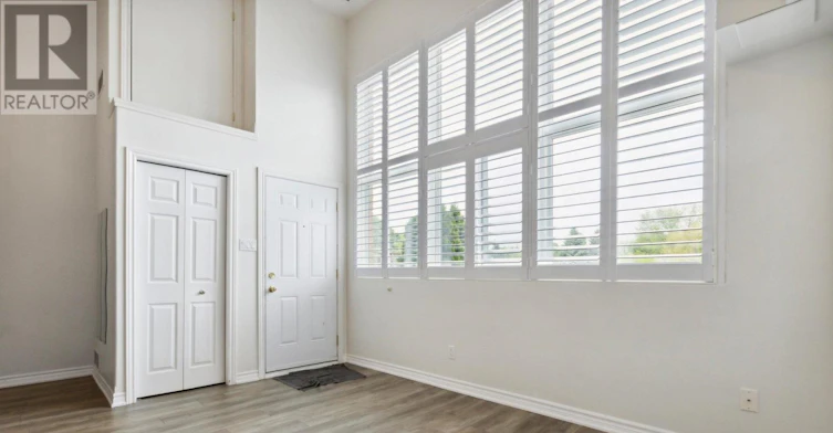 105-111 Grey Street, Brantford, ON, N3S 4V8 - 18
