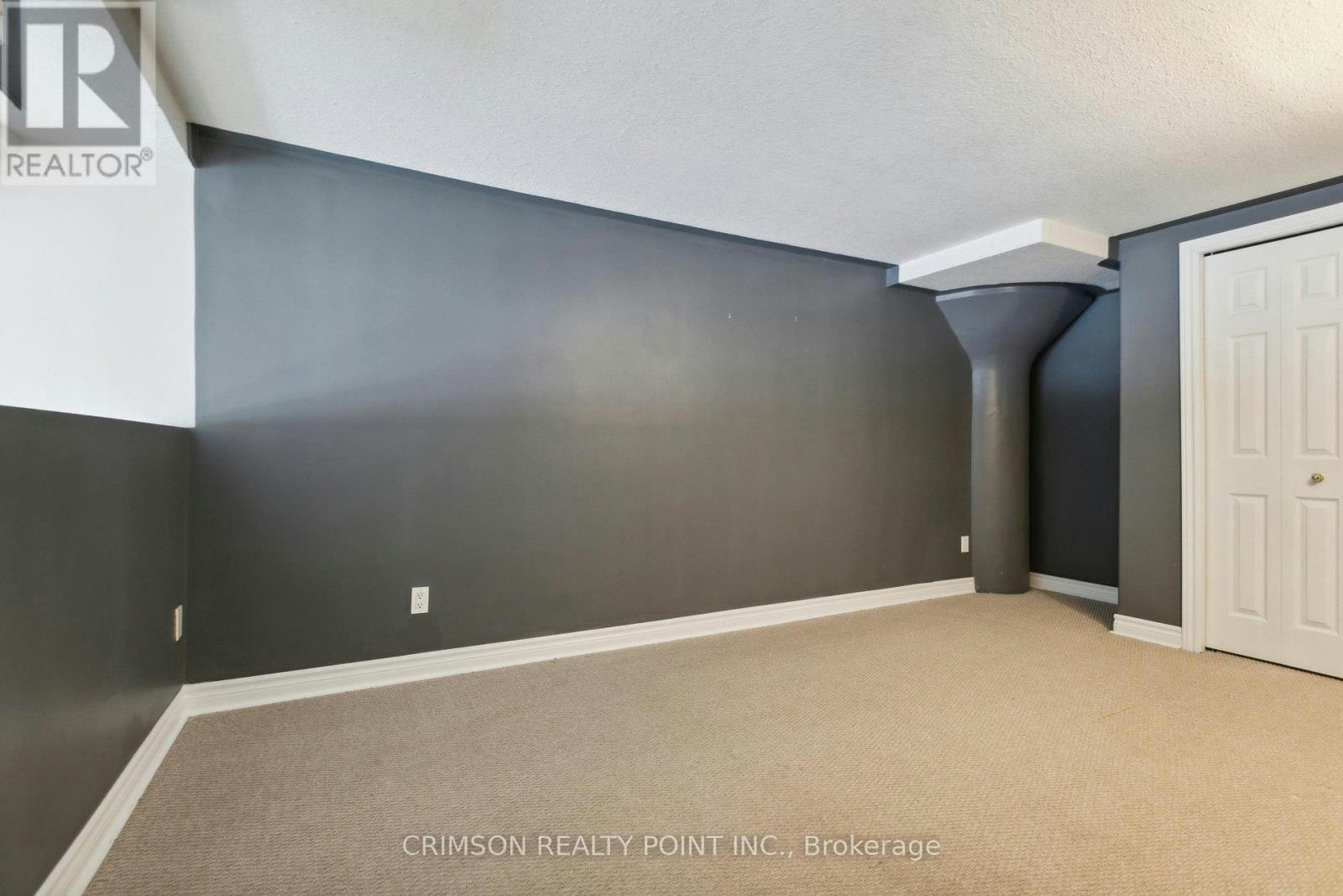 105-111 Grey Street, Brantford, ON, N3S 4V8 - 32