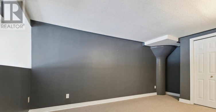 105-111 Grey Street, Brantford, ON, N3S 4V8 - 32