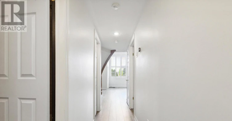 105-111 Grey Street, Brantford, ON, N3S 4V8 - 24