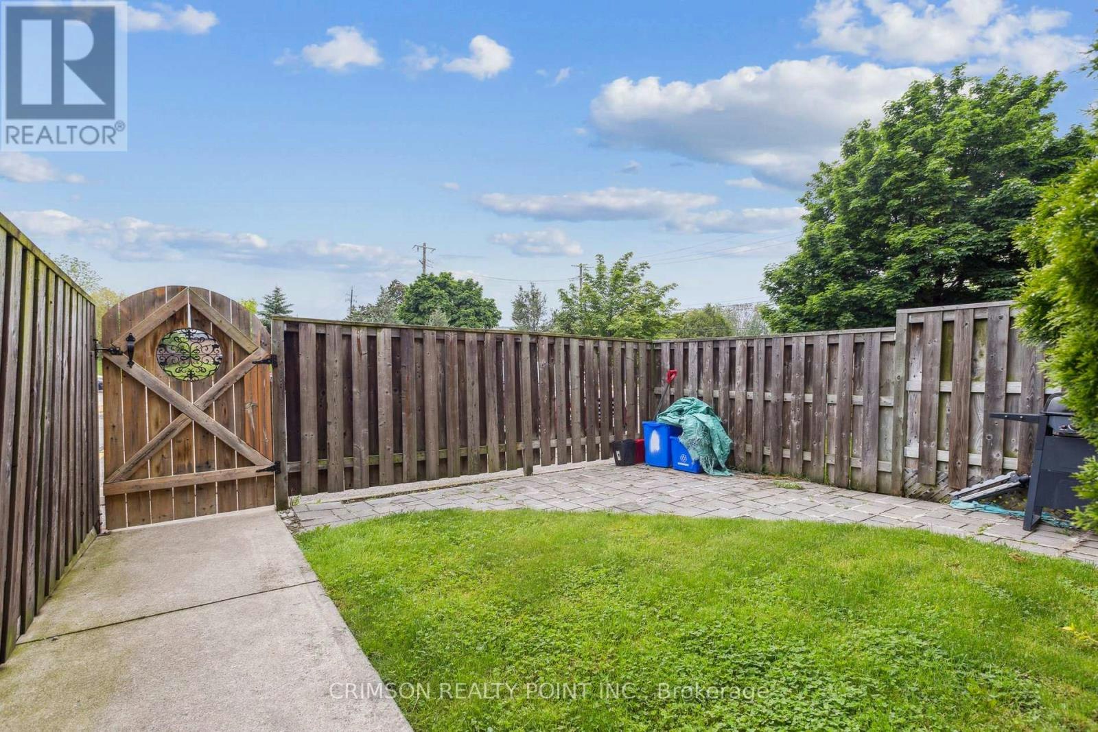 105-111 Grey Street, Brantford, ON, N3S 4V8 - 10