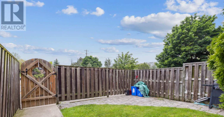 105-111 Grey Street, Brantford, ON, N3S 4V8 - 10