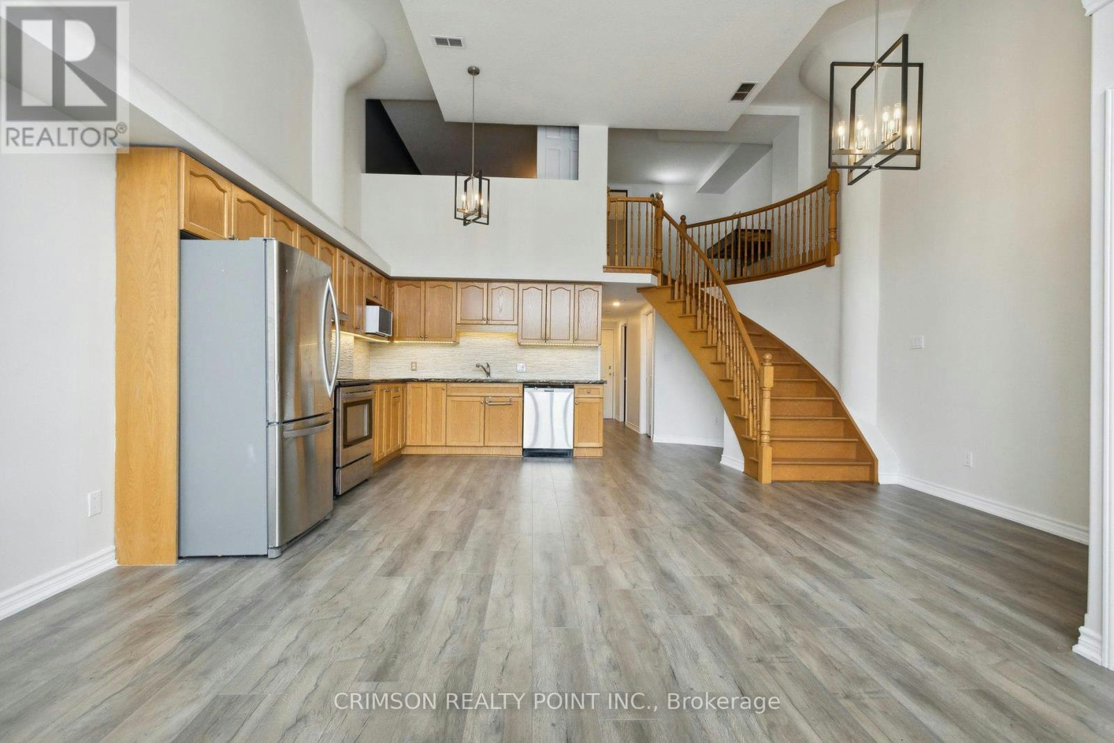 105-111 Grey Street, Brantford, ON, N3S 4V8 - 16
