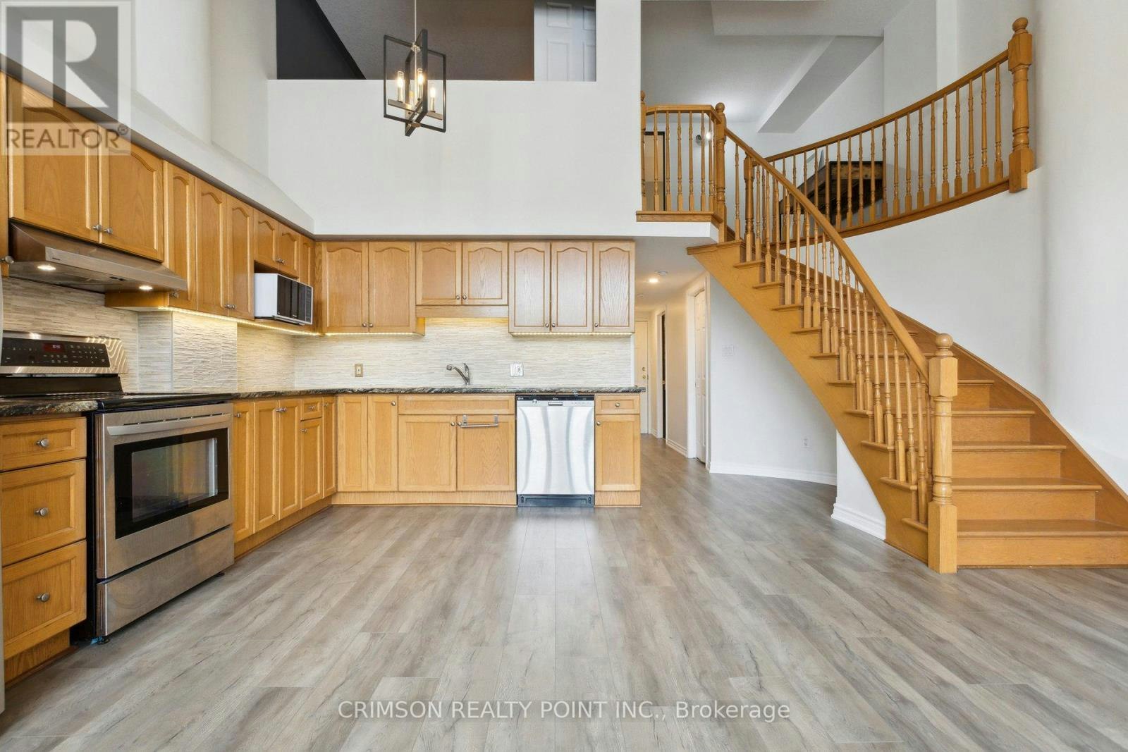 105-111 Grey Street, Brantford, ON, N3S 4V8 - 19
