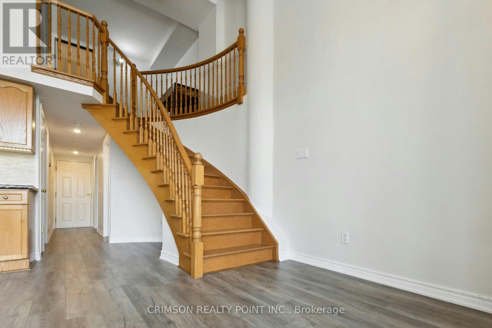 105-111 Grey Street, Brantford, ON, N3S 4V8 - 13