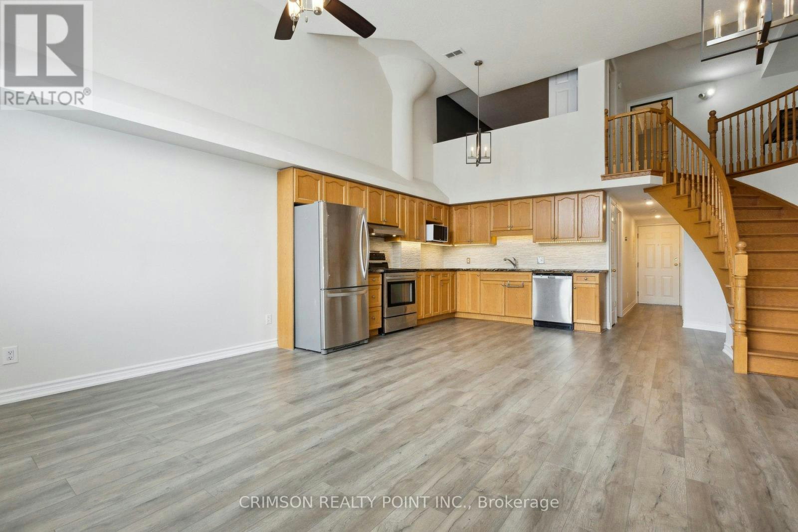 105-111 Grey Street, Brantford, ON, N3S 4V8 - 15