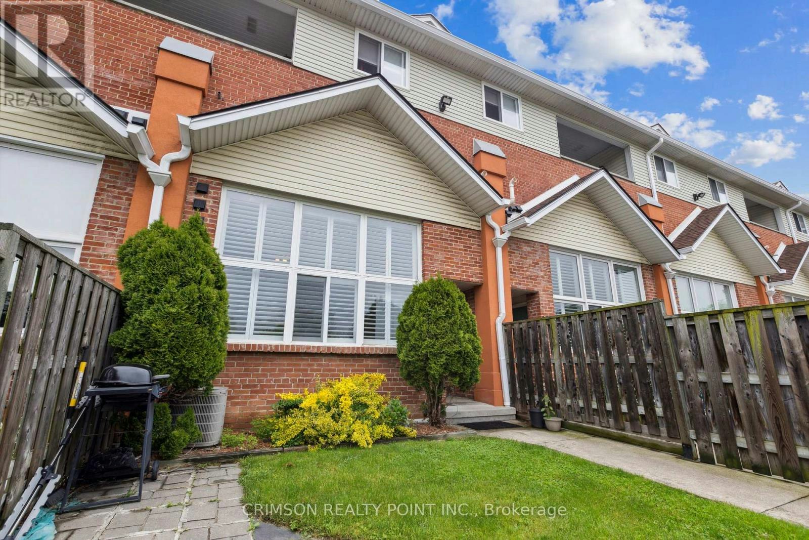 105-111 Grey Street, Brantford, ON, N3S 4V8 - 9