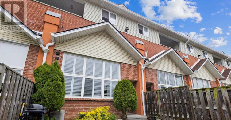105-111 Grey Street, Brantford, ON, N3S 4V8 - 9
