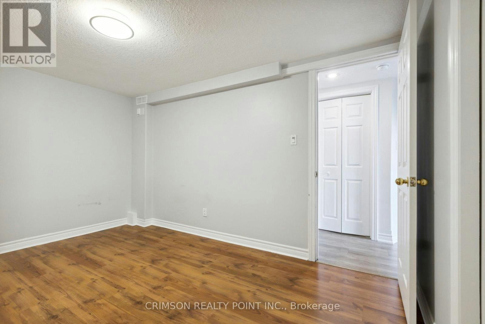 105-111 Grey Street, Brantford, ON, N3S 4V8 - 35