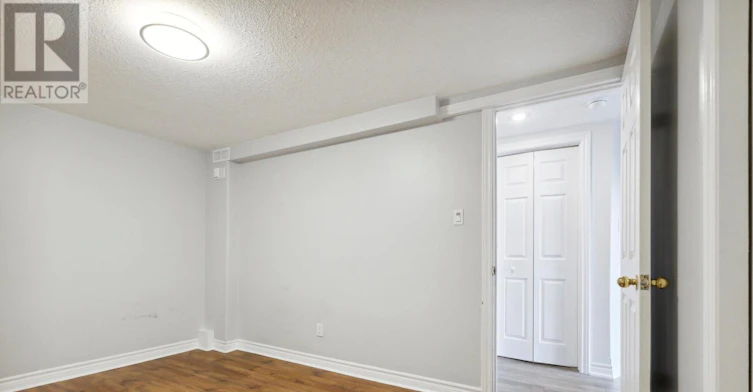 105-111 Grey Street, Brantford, ON, N3S 4V8 - 35