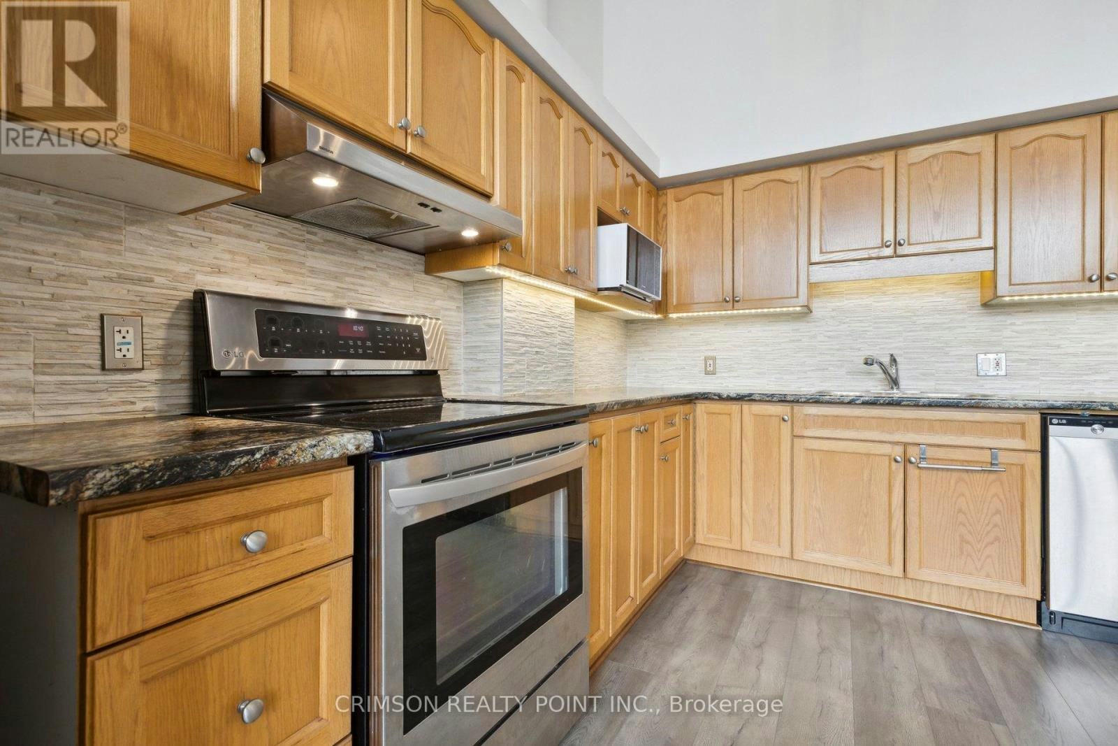 105-111 Grey Street, Brantford, ON, N3S 4V8 - 20