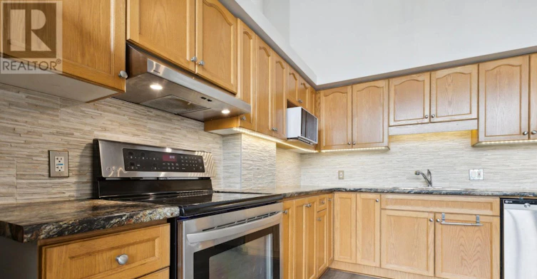 105-111 Grey Street, Brantford, ON, N3S 4V8 - 20