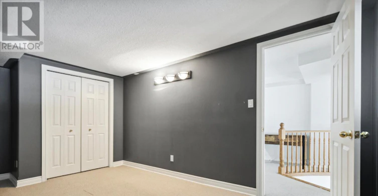 105-111 Grey Street, Brantford, ON, N3S 4V8 - 33