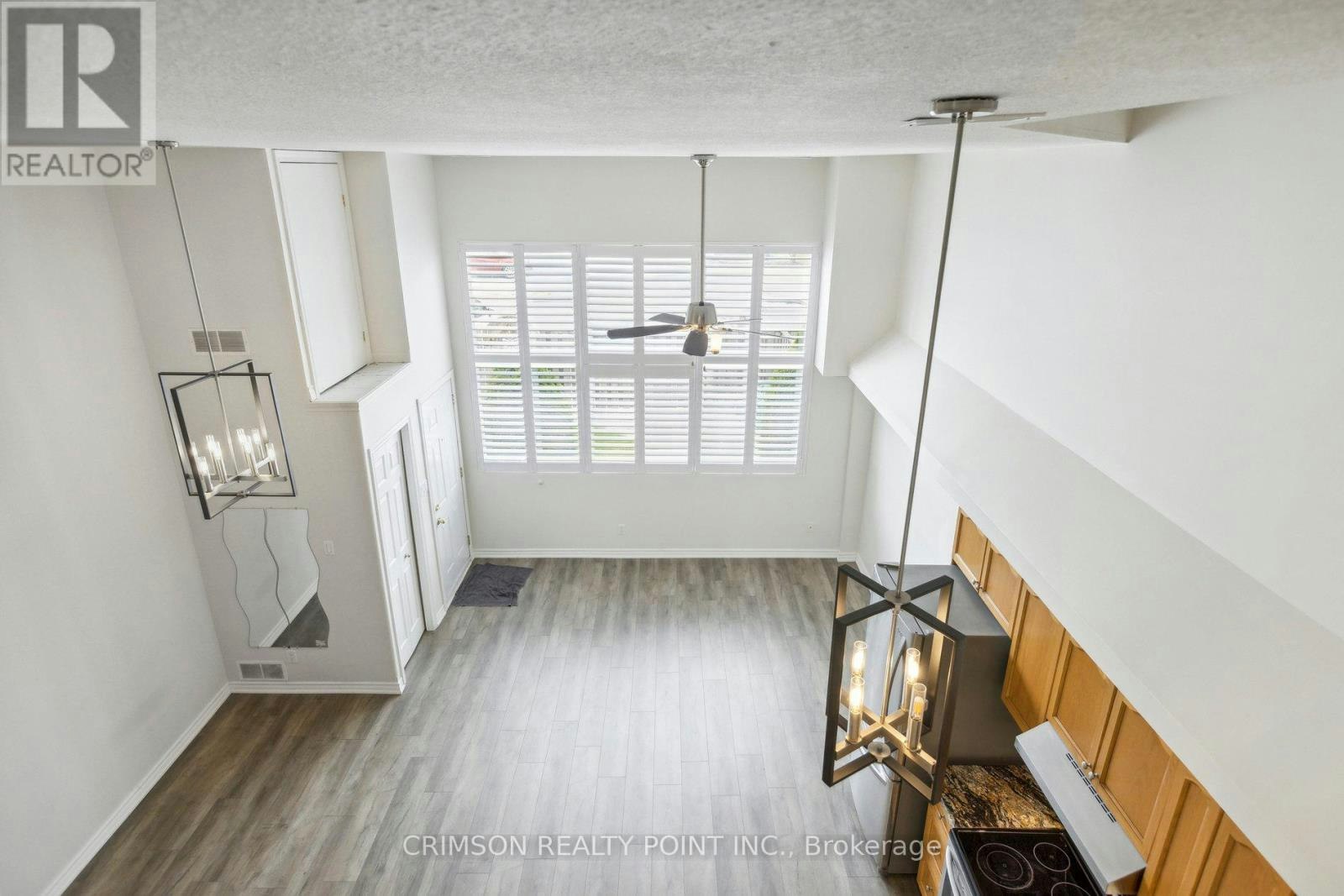 105-111 Grey Street, Brantford, ON, N3S 4V8 - 29