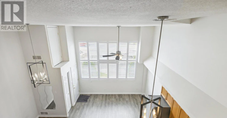 105-111 Grey Street, Brantford, ON, N3S 4V8 - 29