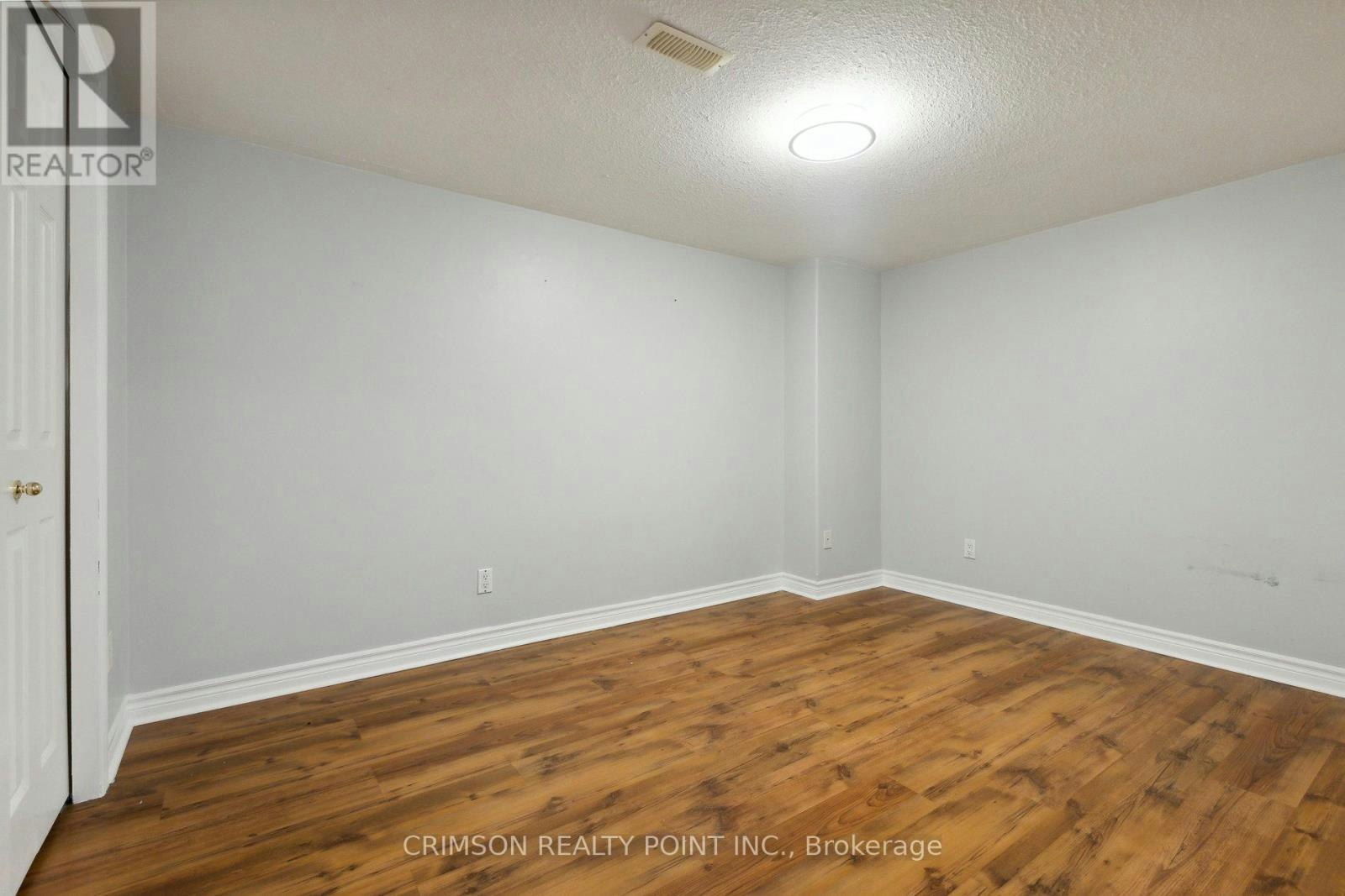 105-111 Grey Street, Brantford, ON, N3S 4V8 - 34