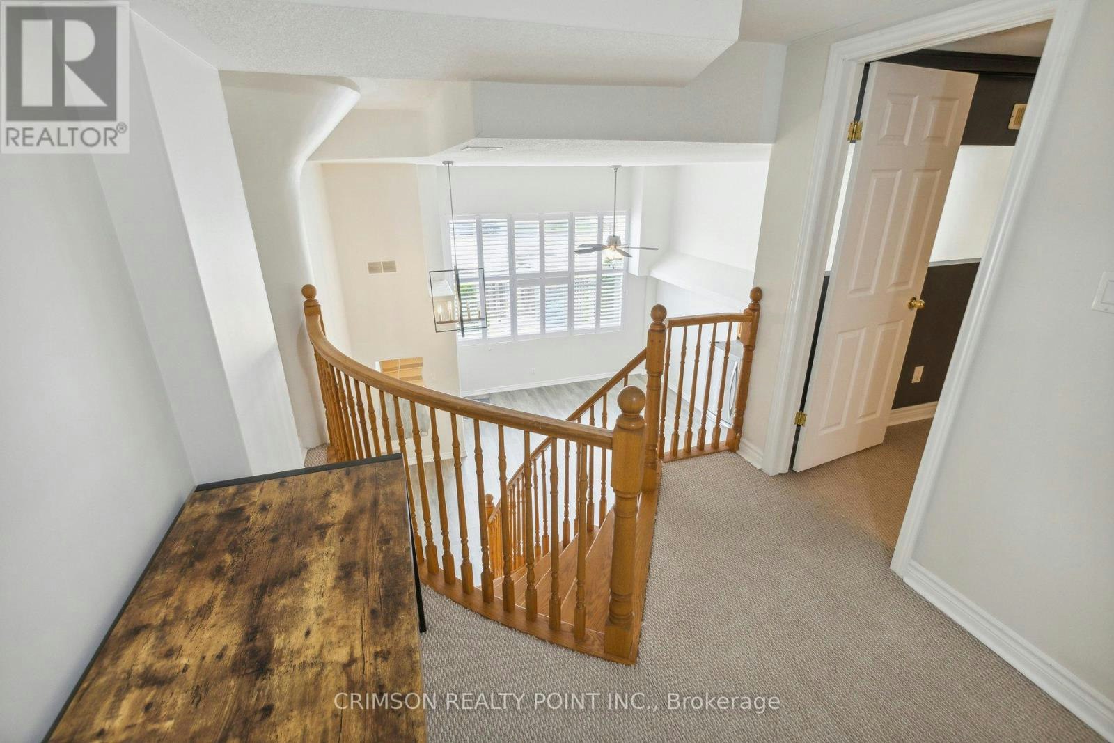 105-111 Grey Street, Brantford, ON, N3S 4V8 - 31