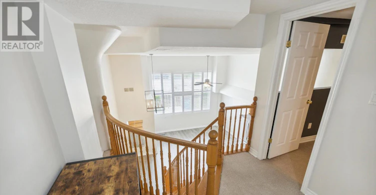 105-111 Grey Street, Brantford, ON, N3S 4V8 - 31