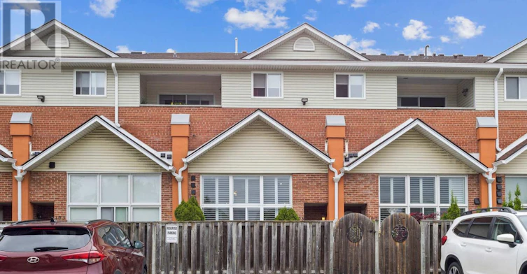 105-111 Grey Street, Brantford, ON, N3S 4V8 - 2