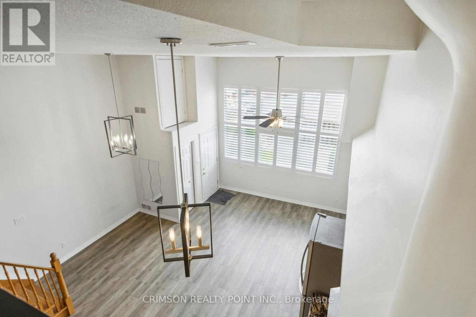 105-111 Grey Street, Brantford, ON, N3S 4V8 - 30