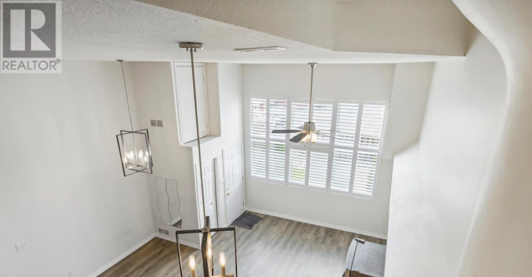 105-111 Grey Street, Brantford, ON, N3S 4V8 - 30
