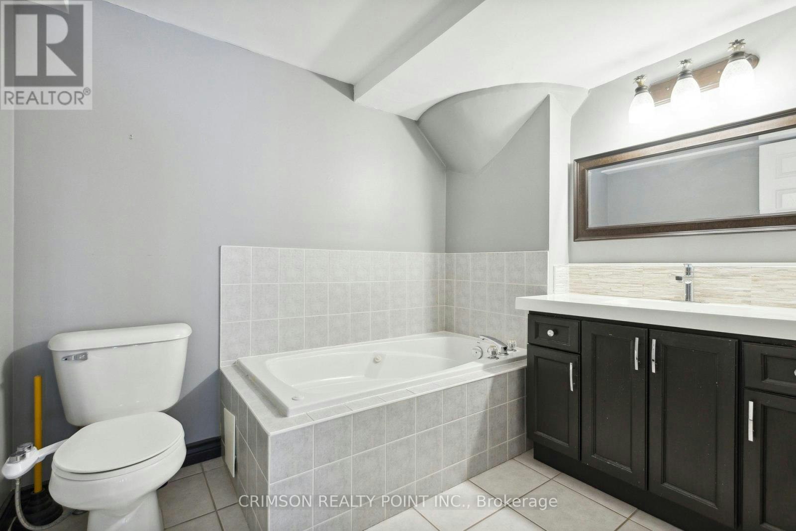 105-111 Grey Street, Brantford, ON, N3S 4V8 - 26