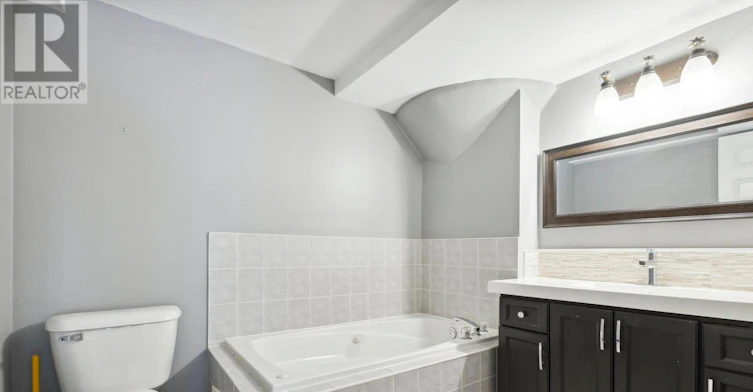 105-111 Grey Street, Brantford, ON, N3S 4V8 - 26