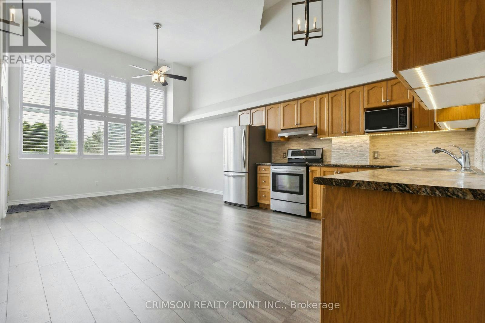 105-111 Grey Street, Brantford, ON, N3S 4V8 - 21