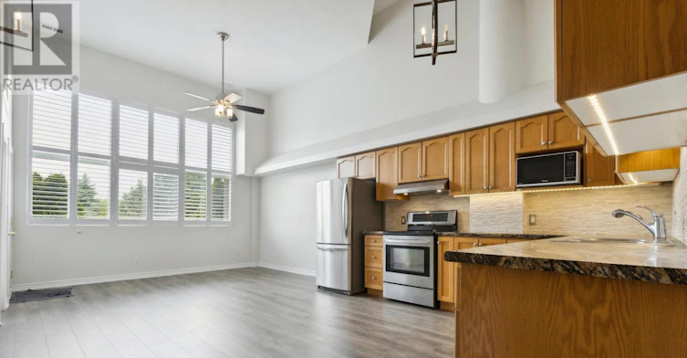 105-111 Grey Street, Brantford, ON, N3S 4V8 - 21