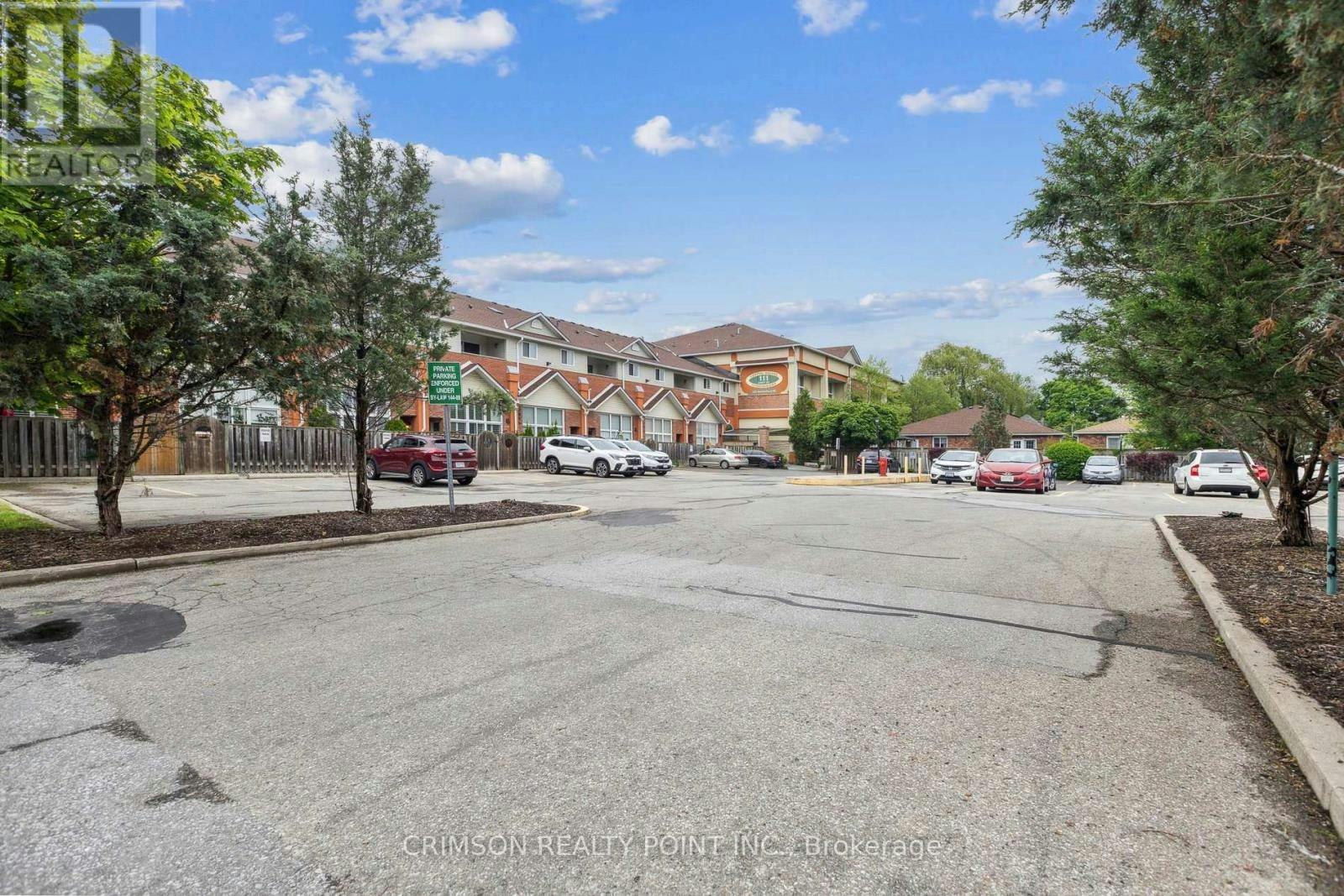 105-111 Grey Street, Brantford, ON, N3S 4V8 - 3