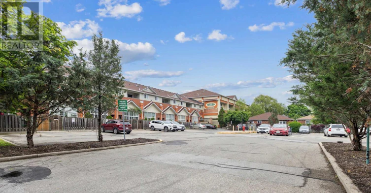 105-111 Grey Street, Brantford, ON, N3S 4V8 - 3