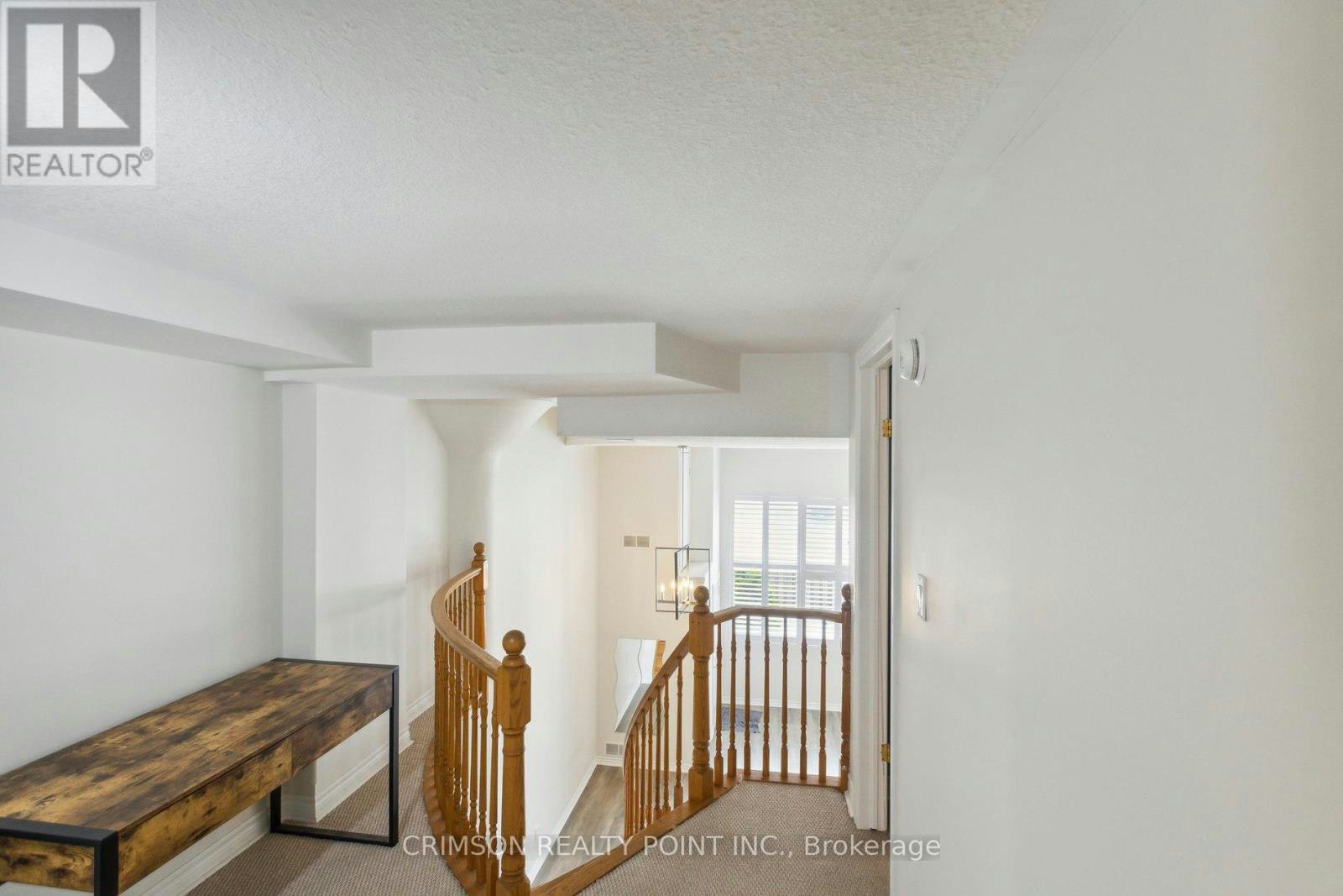 105-111 Grey Street, Brantford, ON, N3S 4V8 - 28