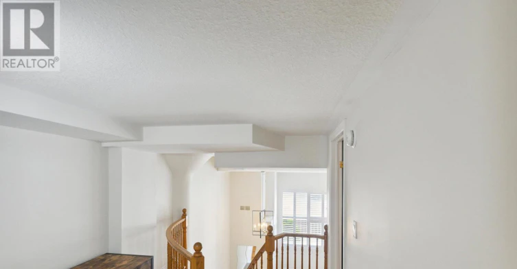 105-111 Grey Street, Brantford, ON, N3S 4V8 - 28