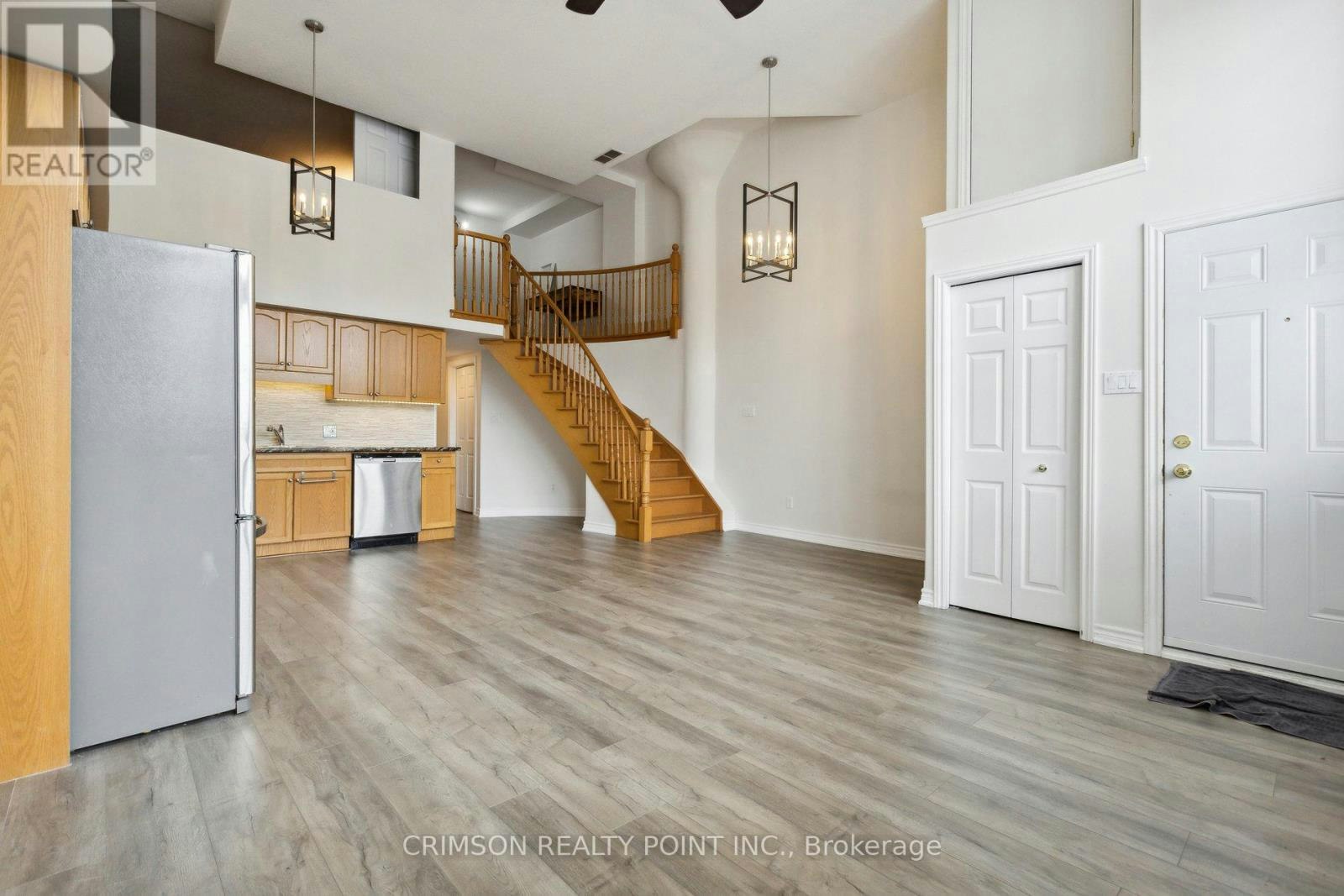 105-111 Grey Street, Brantford, ON, N3S 4V8 - 17