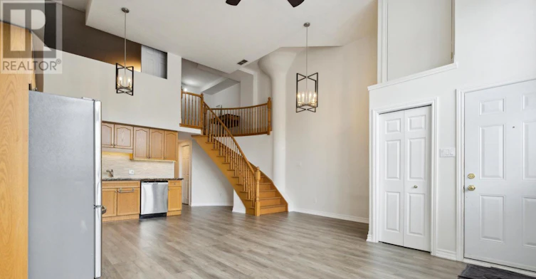 105-111 Grey Street, Brantford, ON, N3S 4V8 - 17