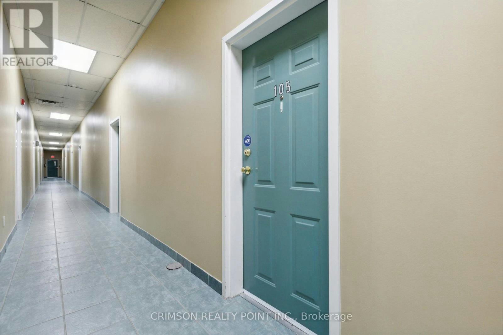 105-111 Grey Street, Brantford, ON, N3S 4V8 - 12