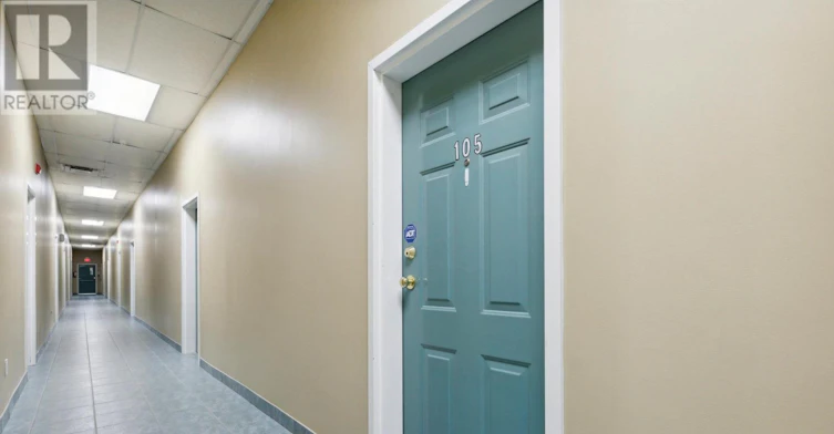 105-111 Grey Street, Brantford, ON, N3S 4V8 - 12