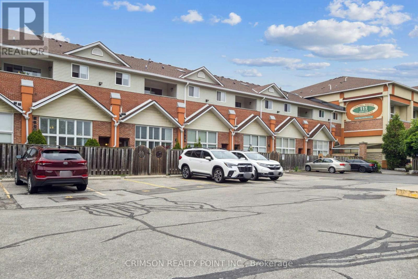 105-111 Grey Street, Brantford, ON, N3S 4V8 - 5