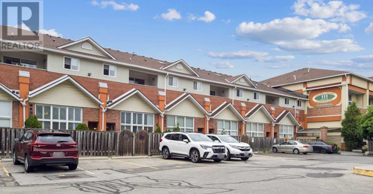 105-111 Grey Street, Brantford, ON, N3S 4V8 - 5