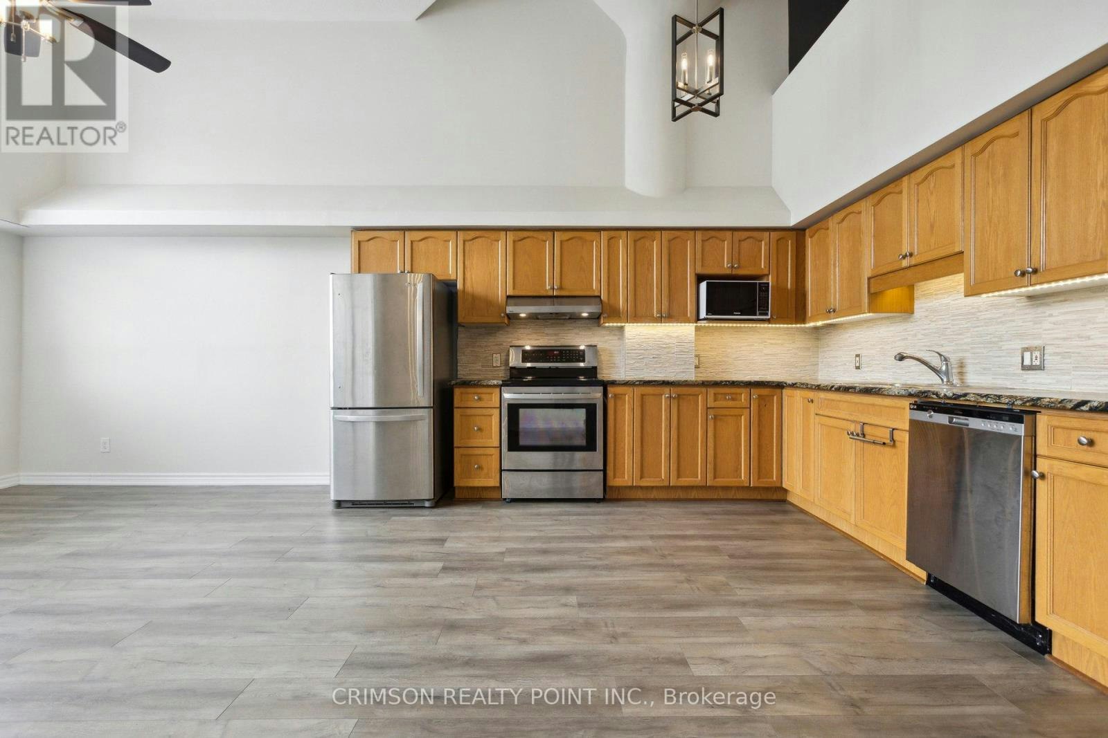 105-111 Grey Street, Brantford, ON, N3S 4V8 - 22