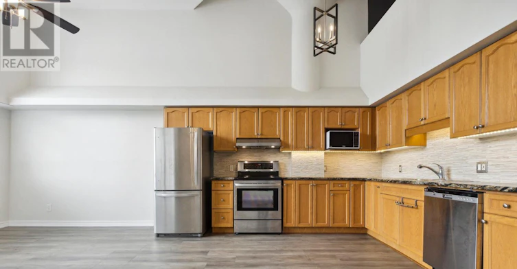 105-111 Grey Street, Brantford, ON, N3S 4V8 - 22