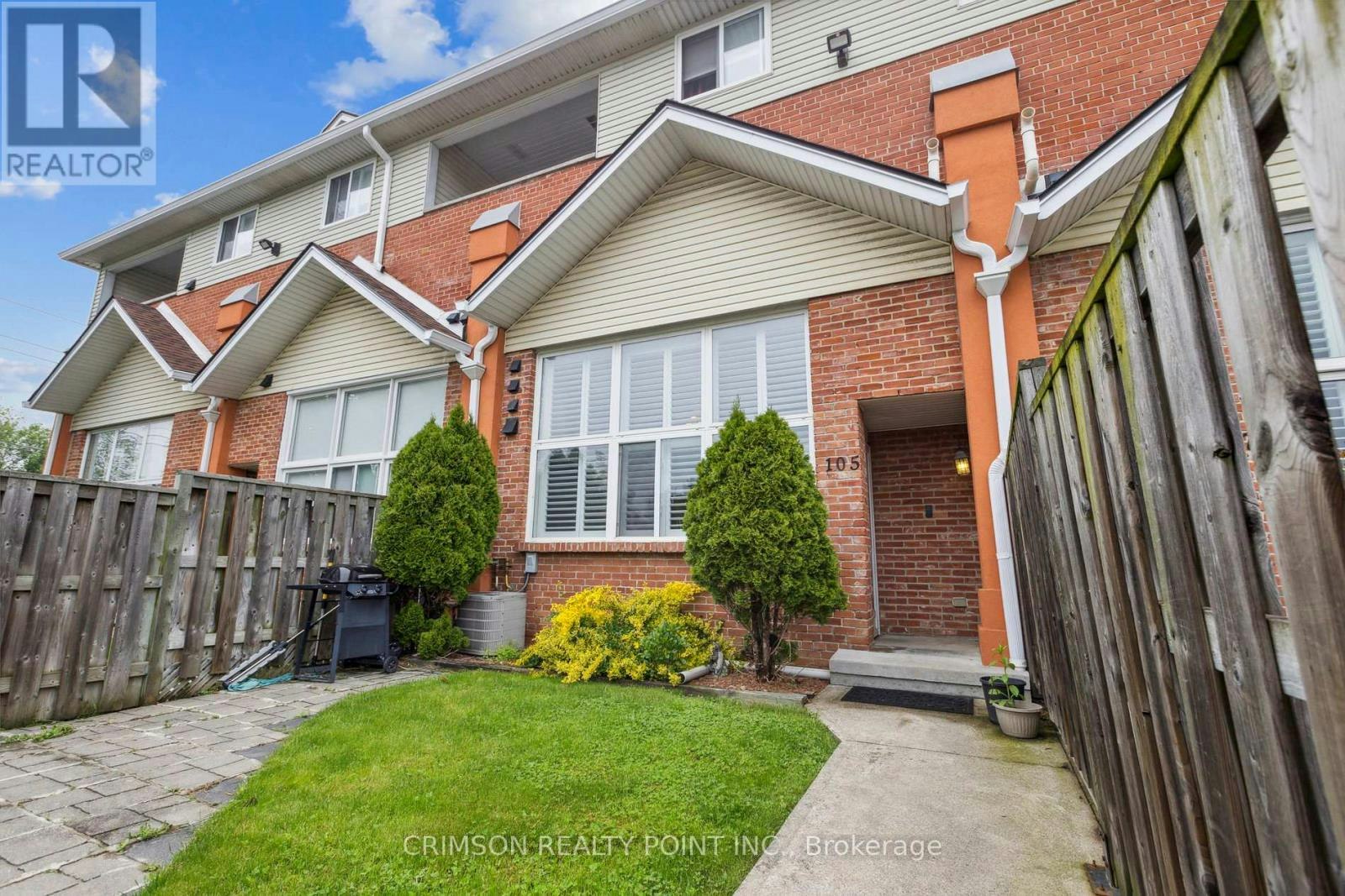 105-111 Grey Street, Brantford, ON, N3S 4V8 - 8
