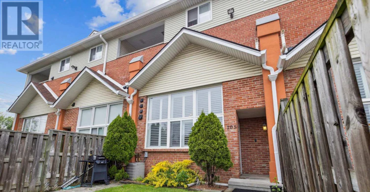 105-111 Grey Street, Brantford, ON, N3S 4V8 - 8