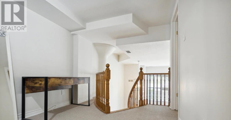 105-111 Grey Street, Brantford, ON, N3S 4V8 - 27