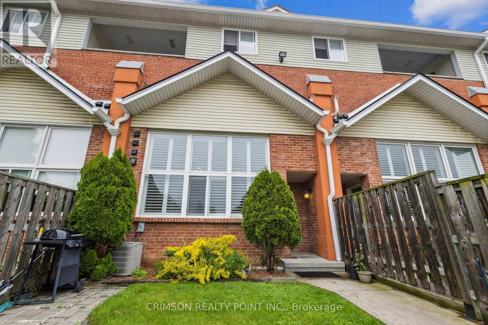 105-111 Grey Street, Brantford, ON, N3S 4V8