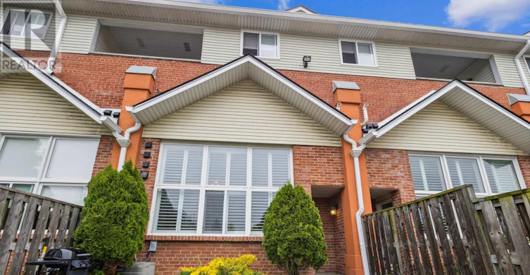 105-111 Grey Street, Brantford, ON, N3S 4V8
